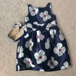 Adorable Janie and Jack Outfit 💋💋💋